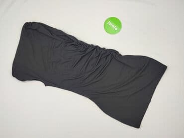 hm.pl ubrania: H&M Divided, Sukienka damska, rozmiar S — 3