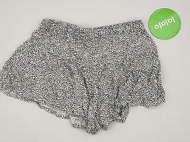 short: Szorty damskie, rozmiar M — 5