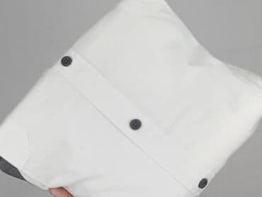 koszule męskie c a: Atlas for Men, Shirt for men, size 4XL at lalafo.pl — 7 koszule męskie c a: Atlas for Men, Shirt for men, size 4XL — 7