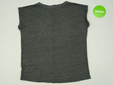 t shirty solar: Q/S By S.Oliver, T-shirt damski, XL — 3