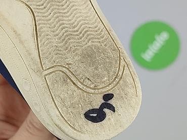 trampki lanetti ccc: Trampki 22, Używany — 4