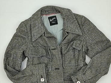 kurtka twenty four: Kurtka damska, rozmiar S — 1