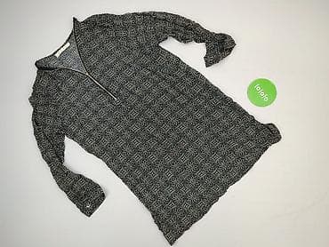 konie: H&D, Sukienka damska, rozmiar S — 2