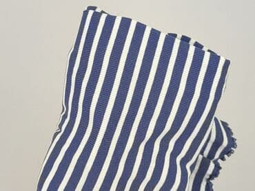 bluzki z jednorozcem: RAINBOW, Bluzka damska, rozmiar L — 6