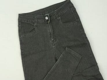 Shein, Jeans for women, size S