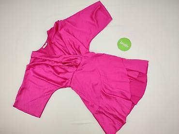 la.mania bluza: Sukienka damska, rozmiar S — 2