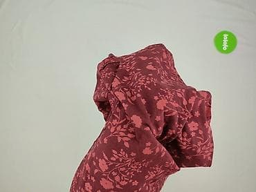 sukienka travis: John Baner, Sukienka damska, rozmiar S — 5