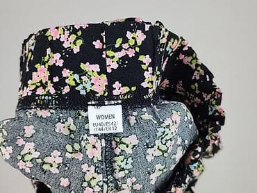 pull and bear shorts: Szorty damskie, rozmiar M — 4