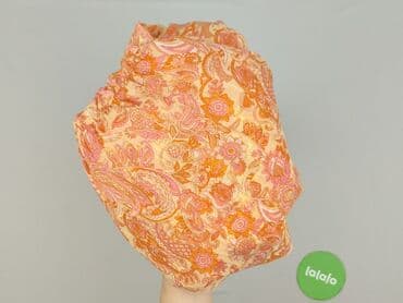 new yorker sukienka amisu: Amisu, Sukienka damska, rozmiar XL — 7