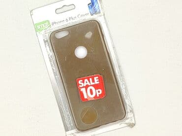 Phone case, condition - Very good at lalafo.pl Phone case, condition - Very good