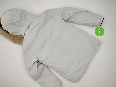 aerie swetry: Kurtka zimowa, Happy, 16 lat, 170-176 cm, stan - Idealny — 3