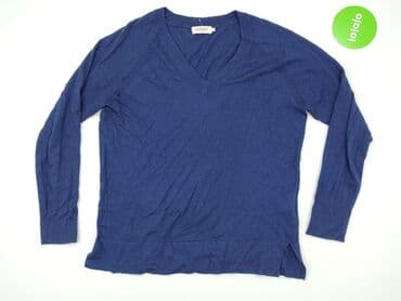 zalando sweter: Soaked in Luxury, Sweter damski, rozmiar M — 2