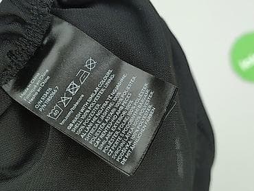 t shirt basic hm: H&M, Sukienka damska, rozmiar M — 5