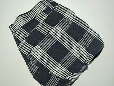 hexeline online: H&M, Spodnie materiałowe damskie, rozmiar 2XS — 6