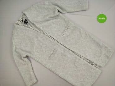 mohito wyprzedaż marynarki: Marks & Spencer, Trencz damski, XL — 2