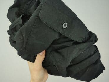 sukienka koszulowa c a: Amisu, Sukienka damska, rozmiar S — 5