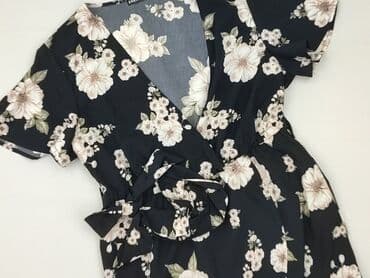 Women: Shein, Women`s overall, size L (EU 40) — 1