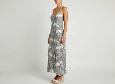 koszula banana republic: Banana Republic, Sukienka damska, rozmiar S — 6