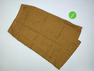 bonprix spodnice plus size: Bonprix, Spódnica damska, rozmiar XL — 3