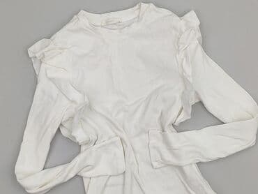 Жіноча блуза, розмір L
