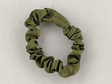 torba tekstylna na zakupy: Hair rubber, Female, condition - Perfect — 1