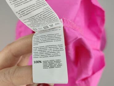 sukienki malecka: Reserved, Women`s dress, S — 5