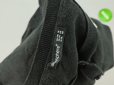 atmosphere kurtka: Atmosphere, Kardigan damski, rozmiar M — 4