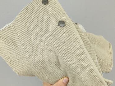 marynarka damska stradivarius: Marynarka damska, rozmiar S — 6