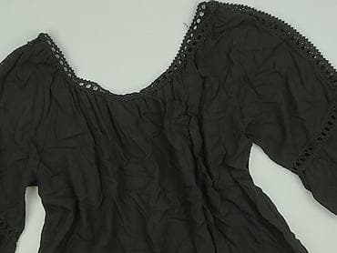 Bluzka damska, rozmiar XL w lalafo.pl Bluzka damska, rozmiar XL