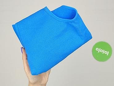 primark topy: Primark, Top damski, rozmiar M — 6