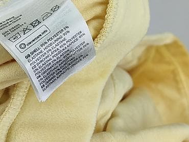 nike bluzy: H&M Divided, Bluza z kapturem damska, rozmiar M — 5