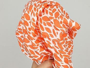 bluzki fluorescencyjna: UP2Fashion, Bluzka damska, rozmiar M — 6