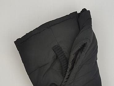 bomber damska: Janina, Kamizelka damska, rozmiar 2XL — 6