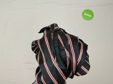 carry formal koszula: Topshop, Koszula damska, rozmiar S — 5