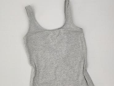 Women: H&M Divided, Women`s dress, size M — 1