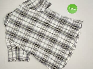 joom ubrania: Koszulа dla mężczyzn, rozmiar XL — 3