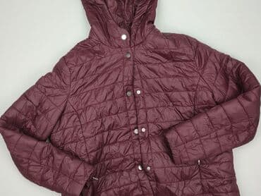 Ovs, Kurtka przejściowa damska, rozmiar XL