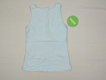 bluzki wyszczuplające sylwetkę: Beloved, Top damski, rozmiar M — 3