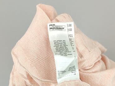 piżama dla par hello kitty: F&F, Сукня жіноча, розмір M — 6