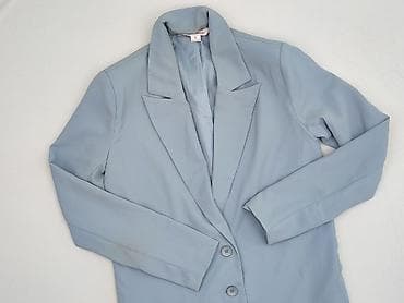 marynarka h: Urban Threads, Marynarka damska, rozmiar XS — 1