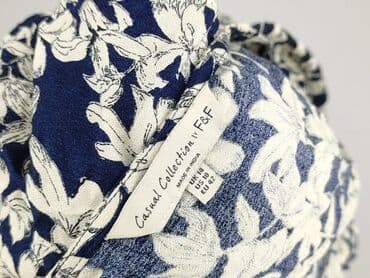 sukienki wizytowe rozmiar 48: F&F, Sukienka damska, rozmiar XL — 4