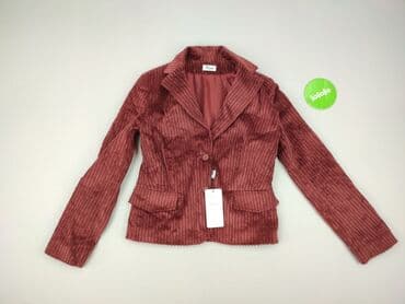 koszulki z jacka danielsa: Women's blazer, size XL (EU 42) — 2