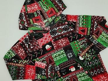 bluza next: Bluza z kapturem damska, rozmiar L — 1