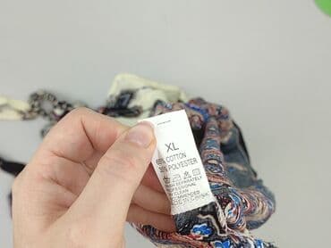 kod rabatowy top secret: Top damski, XL — 4