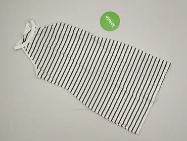 oryginalne sukienki damskie używane: Sukienka damska, rozmiar S — 3