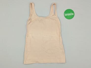 napapijri t shirty: Beloved, Футболка жіноча, розмір S — 2