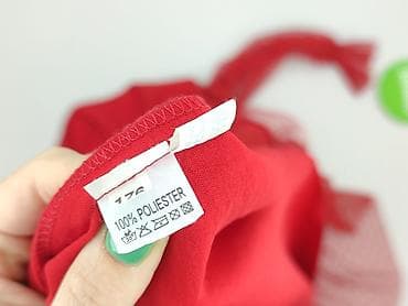 sukienki prada: Sukienka damska, rozmiar S — 5