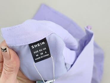 shein sukienki dopasowane: Shein, Sukienka damska, rozmiar M — 4