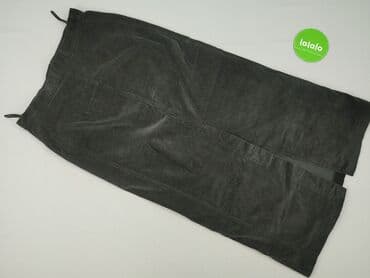 polhalki pod sukienke: Women`s skirt, size M (EU 38) — 11