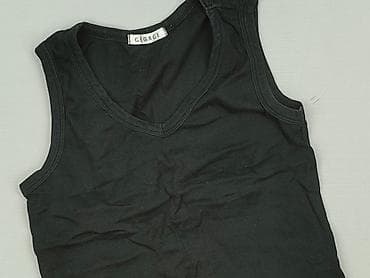 George, Top damski, rozmiar M w lalafo.pl George, Top damski, rozmiar M